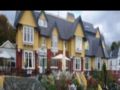 Killarney Randles Hotel ホテルの詳細