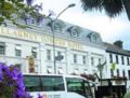 Killarney Towers Hotel & Leisure Centre ホテルの詳細