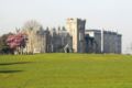 Kilronan Castle Hotel & Spa ホテルの詳細