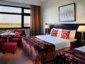 Kinsale Hotel & Spa ホテルの詳細