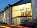 Lahinch Coast Hotel and Suites ホテルの詳細