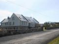 Leim Siar Bed And Breakfast ホテルの詳細