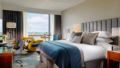 Limerick Strand Hotel ホテルの詳細