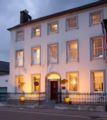 Long Quay House ホテルの詳細