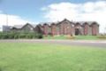 Maldron Hotel & Leisure Centre, Oranmore Galway ホテルの詳細