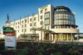 Maldron Hotel Sandy Road Galway ホテルの詳細