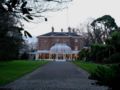 Marlfield House Hotel ホテルの詳細