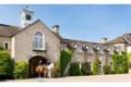 Mount Juliet Estate Manor House ホテルの詳細