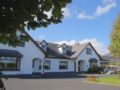 Mourneview B & B ホテルの詳細