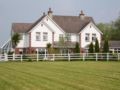 Newlands Country House ホテルの詳細