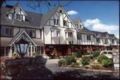 Old Weir Lodge ホテルの詳細