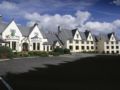Oranmore Lodge Hotel Conference And Leisure Centre Galway ホテルの詳細
