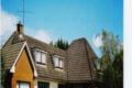 Orley House B&B ホテルの詳細
