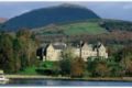 Park Hotel Kenmare ホテルの詳細
