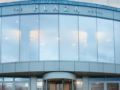 Plaza Hotel Tallaght ホテルの詳細