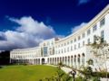 Powerscourt Hotel, Autograph Collection ホテルの詳細