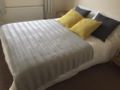 Private rooms in Dublin,close to city,parking meal ホテルの詳細