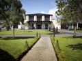 Radisson Blu Hotel and Spa Limerick ホテルの詳細