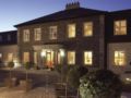 Radisson Blu Hotel and Spa Sligo ホテルの詳細