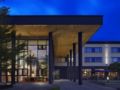 Radisson Blu Hotel Letterkenny ホテルの詳細