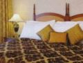 Radisson Blu St. HelenS Hotel ホテルの詳細