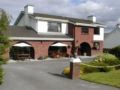 Riverview House Bed & Breakfast ホテルの詳細