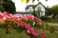 Robin Hill House B&B ホテルの詳細