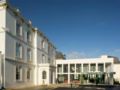 Rochestown Park Hotel ホテルの詳細