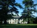 Roganstown Hotel & Country Club ホテルの詳細