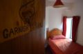 Russagh Mill Hostel ホテルの詳細