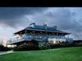 Seafield Hotel & Spa Resort ホテルの詳細