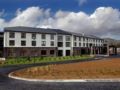 Sneem Hotel ホテルの詳細