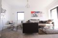 Stylish central 2 bed 2 bath apartment balcony ホテルの詳細