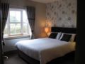 Tailors Lodge B&B ホテルの詳細