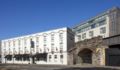 The Address at Dublin 1 ホテルの詳細