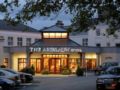 The Ardilaun Hotel ホテルの詳細