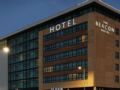 The Beacon Hotel ホテルの詳細