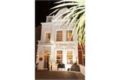 The Blarney Stone Guesthouse ホテルの詳細