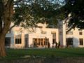 The Brehon Hotel & Spa ホテルの詳細