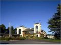 The Dunloe Hotel & Gardens ホテルの詳細