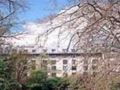The Fitzwilliam Hotel ホテルの詳細