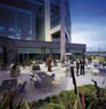The Galmont Hotel & Spa ホテルの詳細