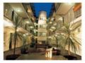 The Harbour Mill Apartments ホテルの詳細