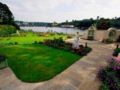 The Lakeside Hotel & Leisure Centre ホテルの詳細