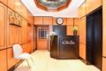 The Lane Boutique Residence ホテルの詳細