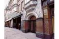 The Metropole Hotel ホテルの詳細