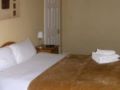 The Quayside B&B ホテルの詳細