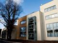 The Residence Apartments The Montenotte Hotel ホテルの詳細