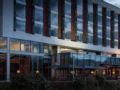 The River Lee Hotel a member of The Doyle Collection ホテルの詳細