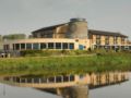 The Riverside Park Hotel ホテルの詳細